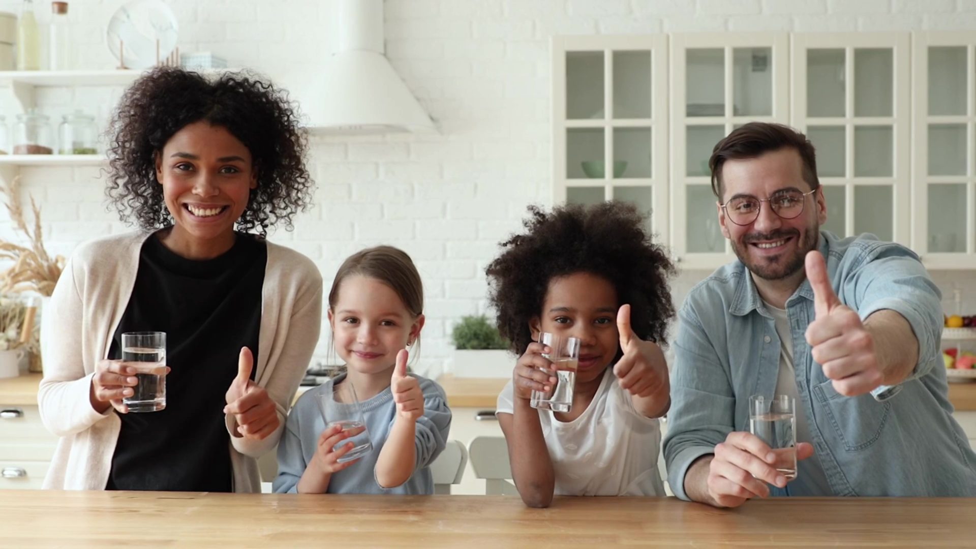 Can I drink the tap water in Dubai? • Tappie Filters LLC